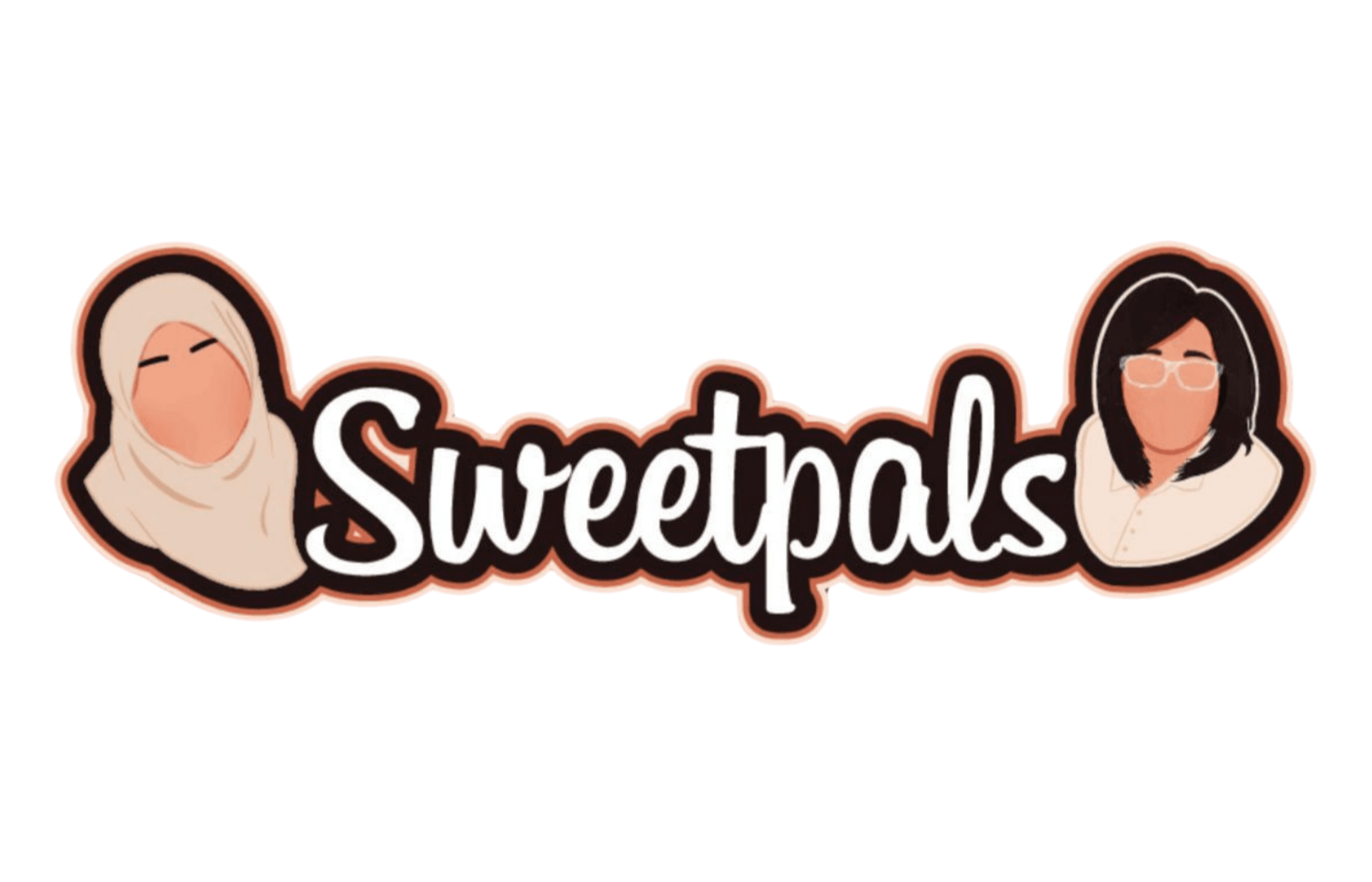 Sweetpals Events